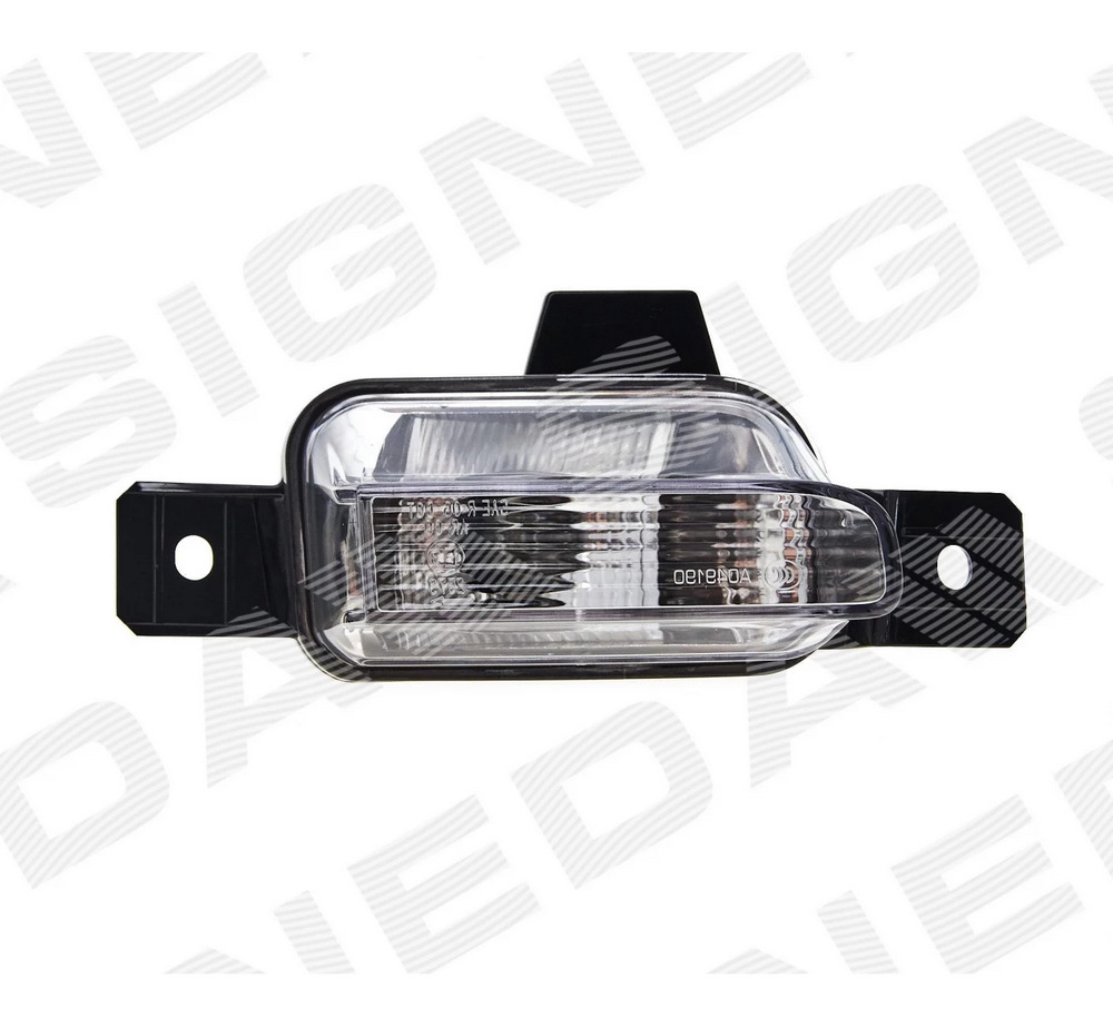 Фонарь заднего хода (левый) для Volkswagen Tiguan (5N_)