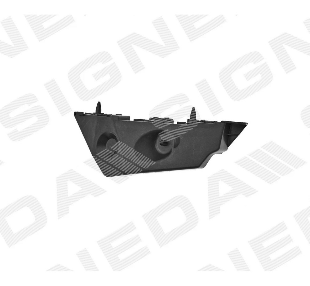 Крепление бампера (правое) для Ford C-Max II (C344)