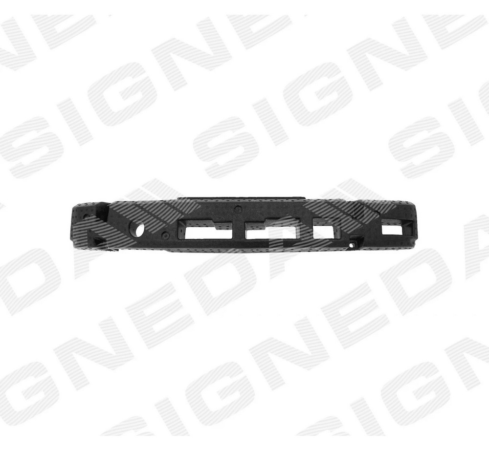 Отбойник для Ford Mustang V