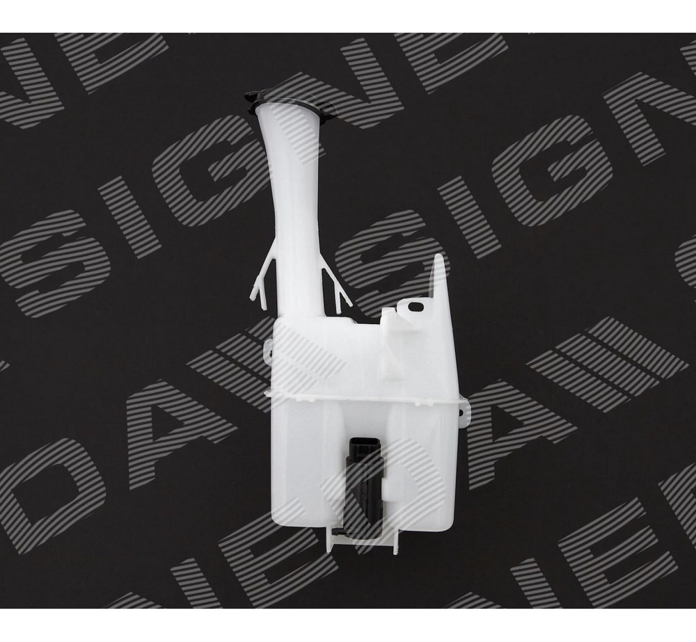 Бачок для стеклоочистителя для Toyota Corolla (USA)