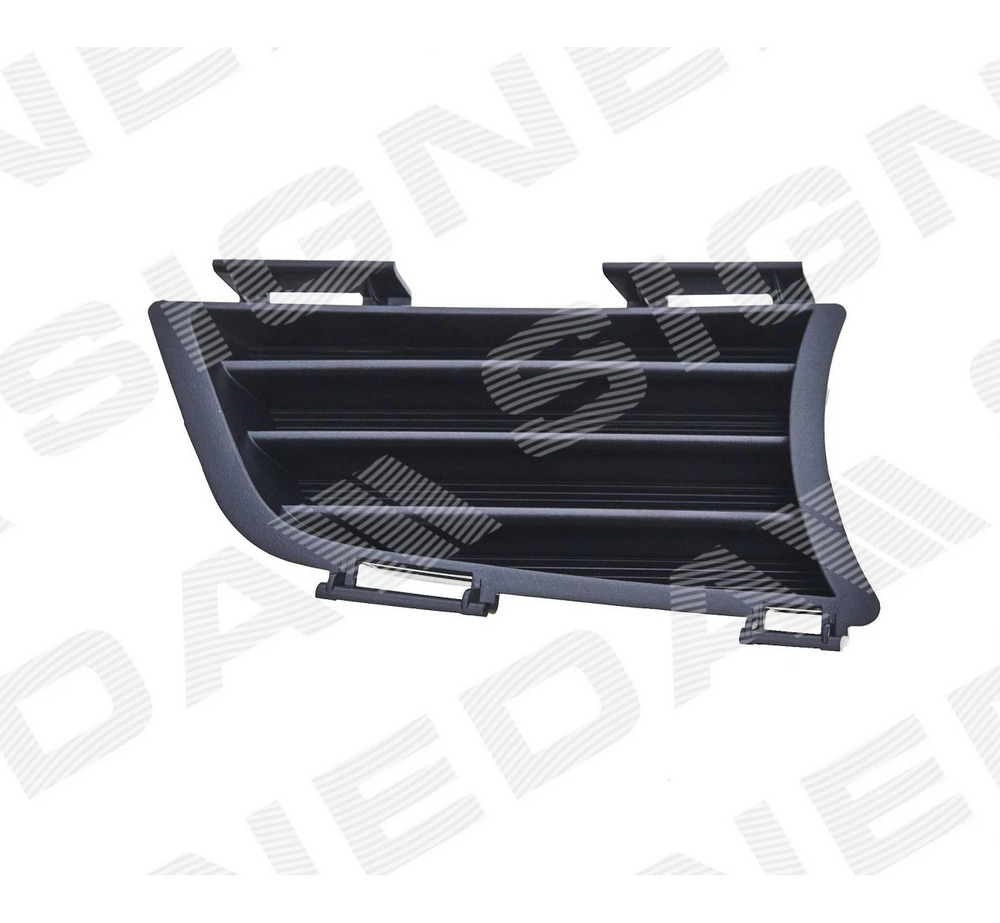 Рамка противотуманки (правая) для Pontiac Vibe