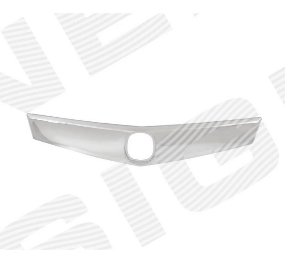 Молдинг решетки для Acura TSX Молдинг решетки для Acura TSX