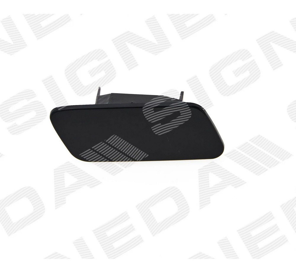 Омыватель фары (правый) для Volkswagen Passat B7 Омыватель фары (правый) для Volkswagen Passat B7