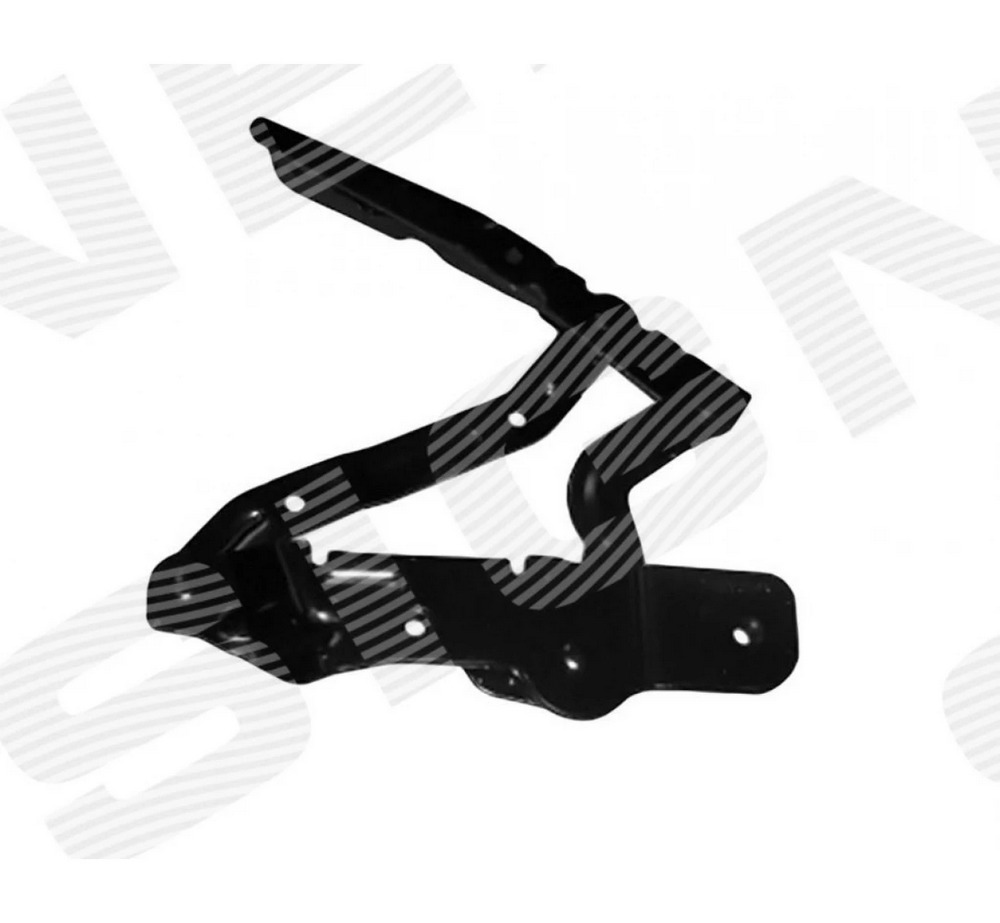 Петля капота (левая) для Ford C-Max II (C344)