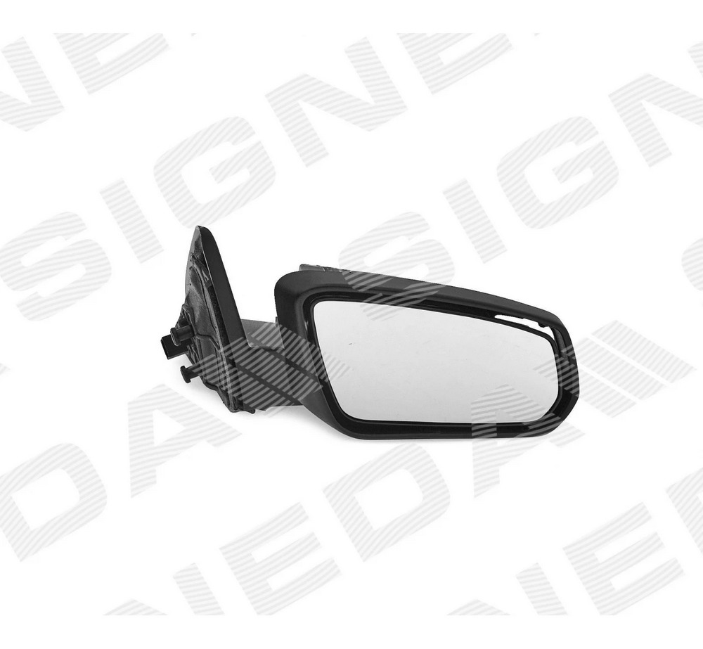 Боковое зеркало для Ford Mustang V