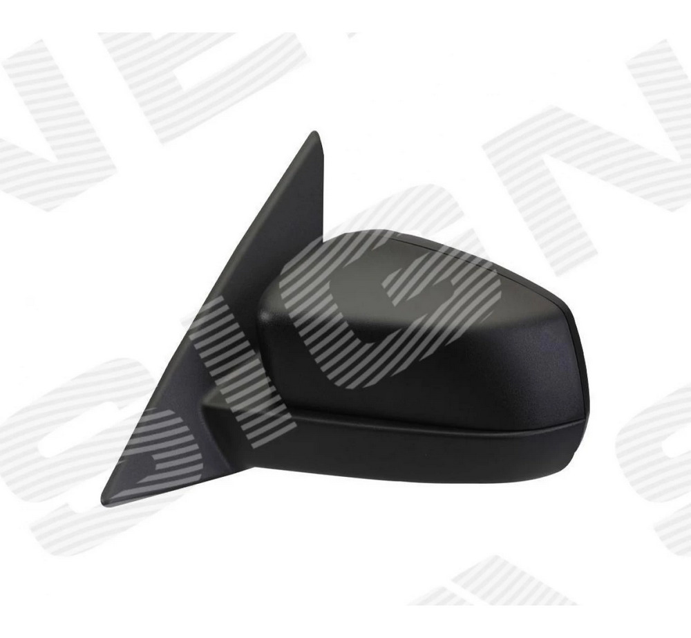 Боковое зеркало для Ford Mustang V