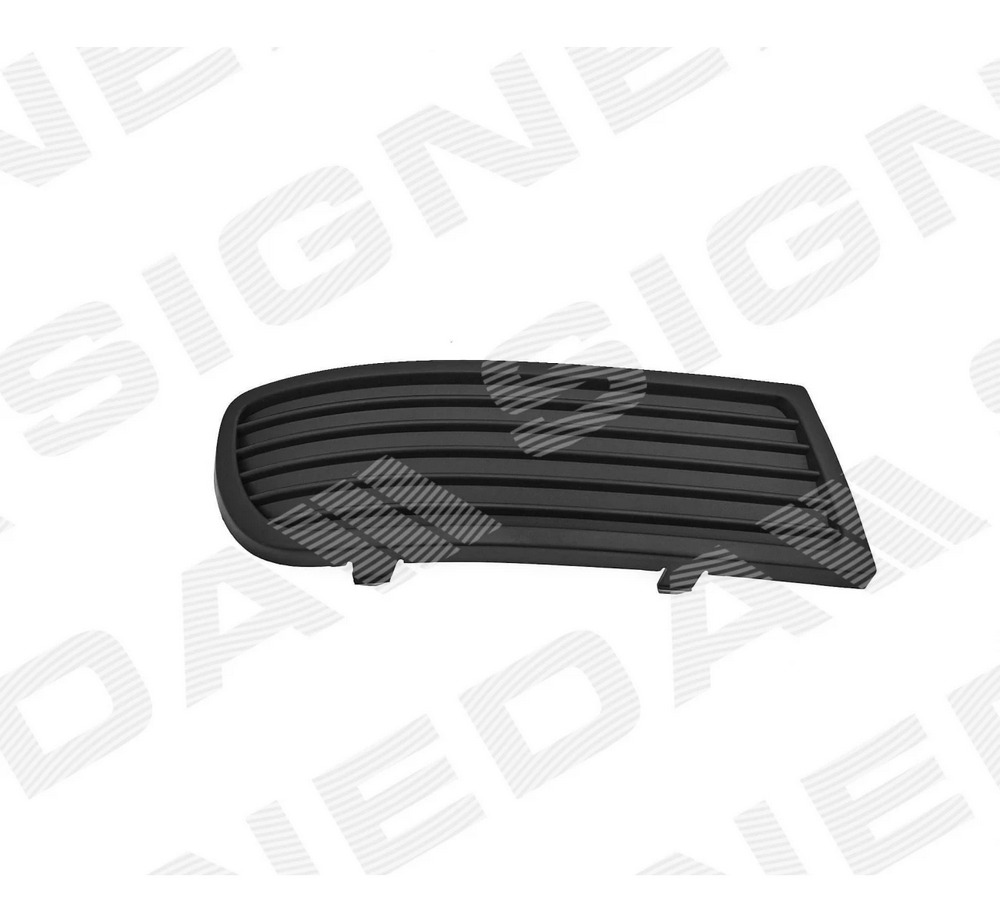 Заглушка переднего бампера (правая) для Seat Cordoba (6K2,C2) Заглушка переднего бампера (правая) для Seat Cordoba (6K2,C2)