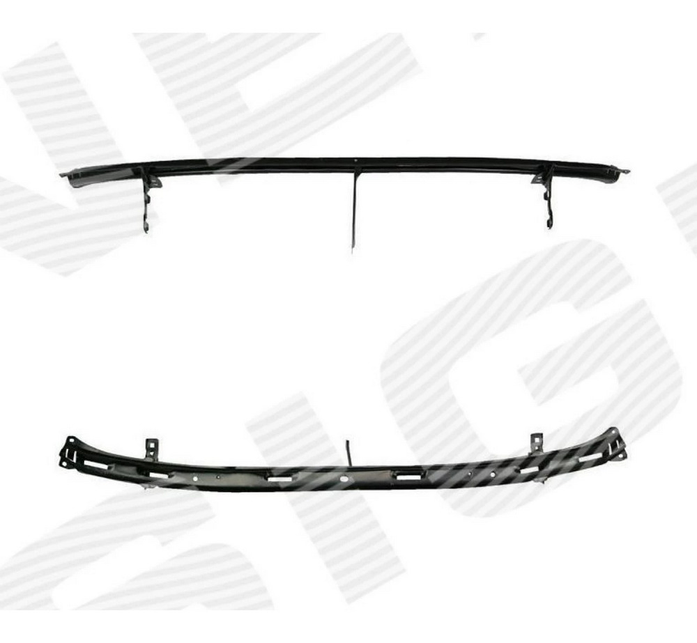 Усилитель бампера для Toyota Corolla (_E10_)