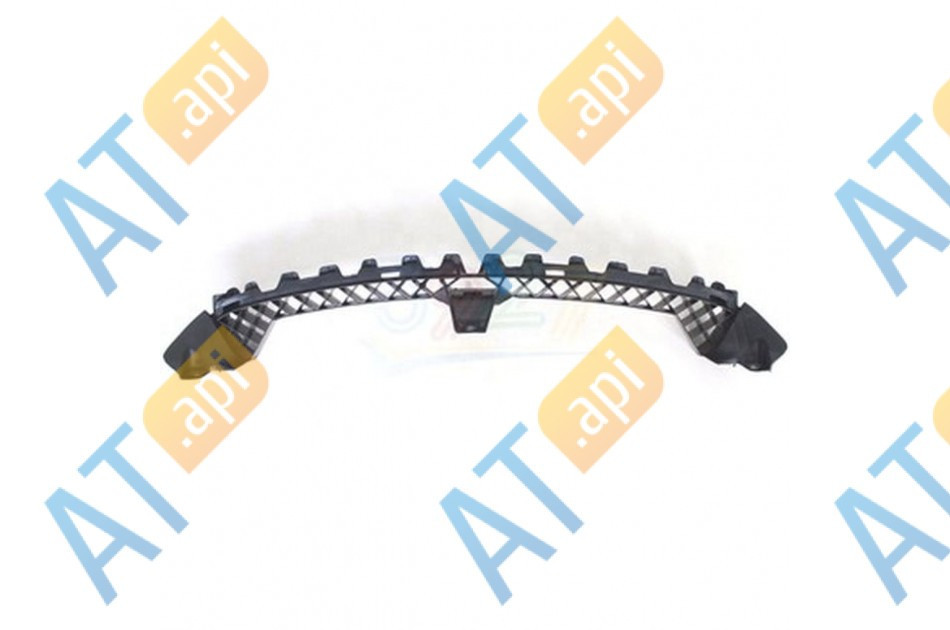Кронштейн бампера для Volkswagen Tiguan (5N_) Кронштейн бампера для Volkswagen Tiguan (5N_)