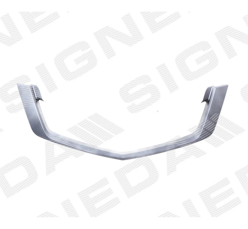 Рамка решетки для Acura TSX Рамка решетки для Acura TSX