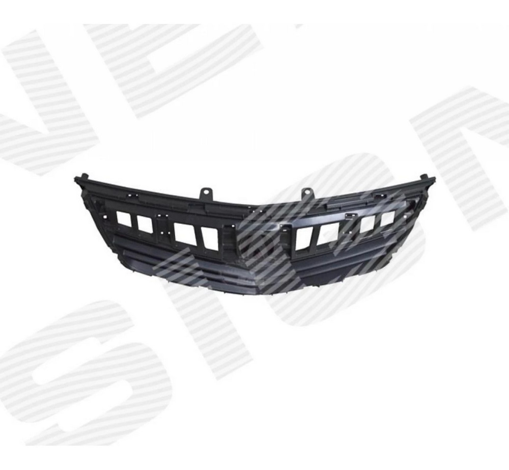 Решетка радиатора для Acura TSX Решетка радиатора для Acura TSX