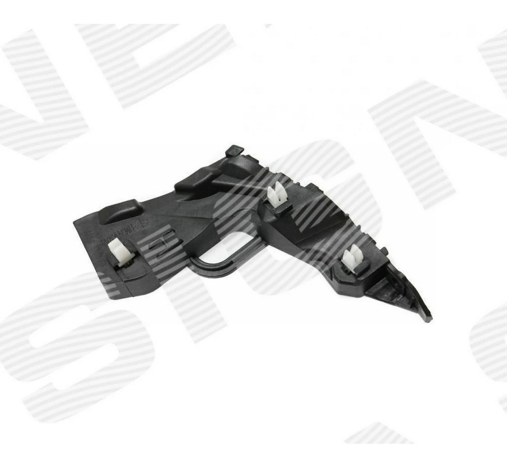 Крепление бампера для Hyundai Elantra VI (AD)