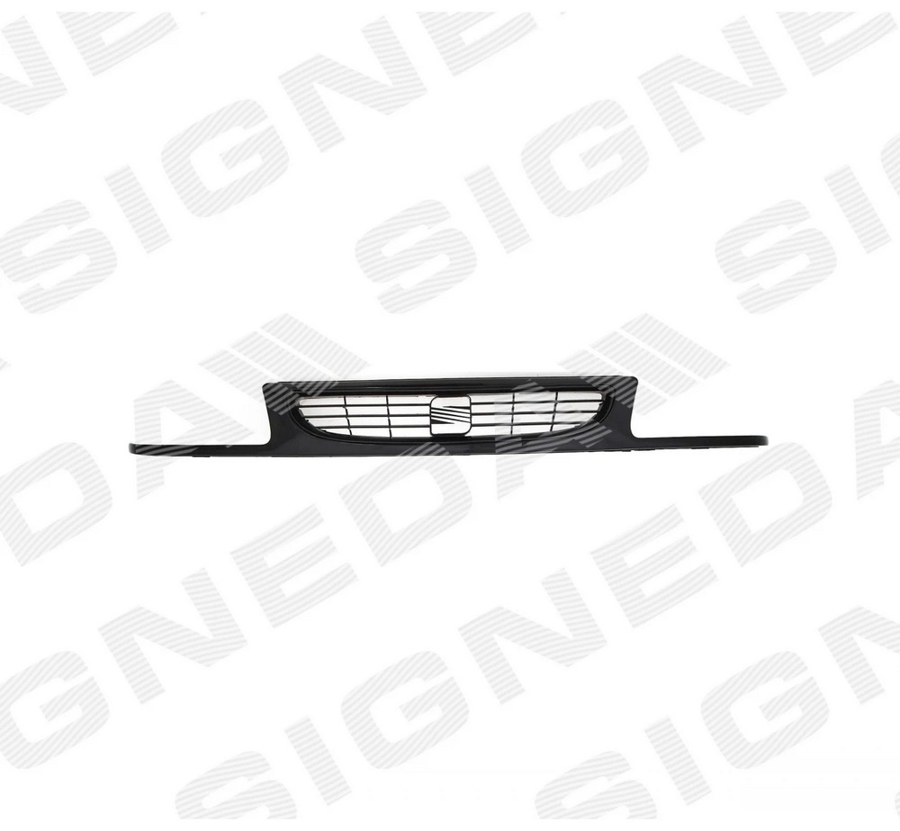 Решетка радиатора для Seat Cordoba (6K2,C2) Решетка радиатора для Seat Cordoba (6K2,C2)