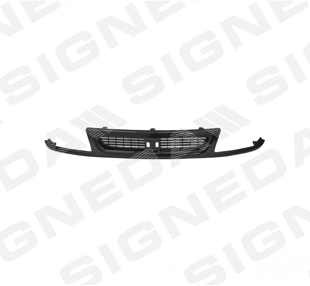 Решетка радиатора для Seat Cordoba (6K2,C2)