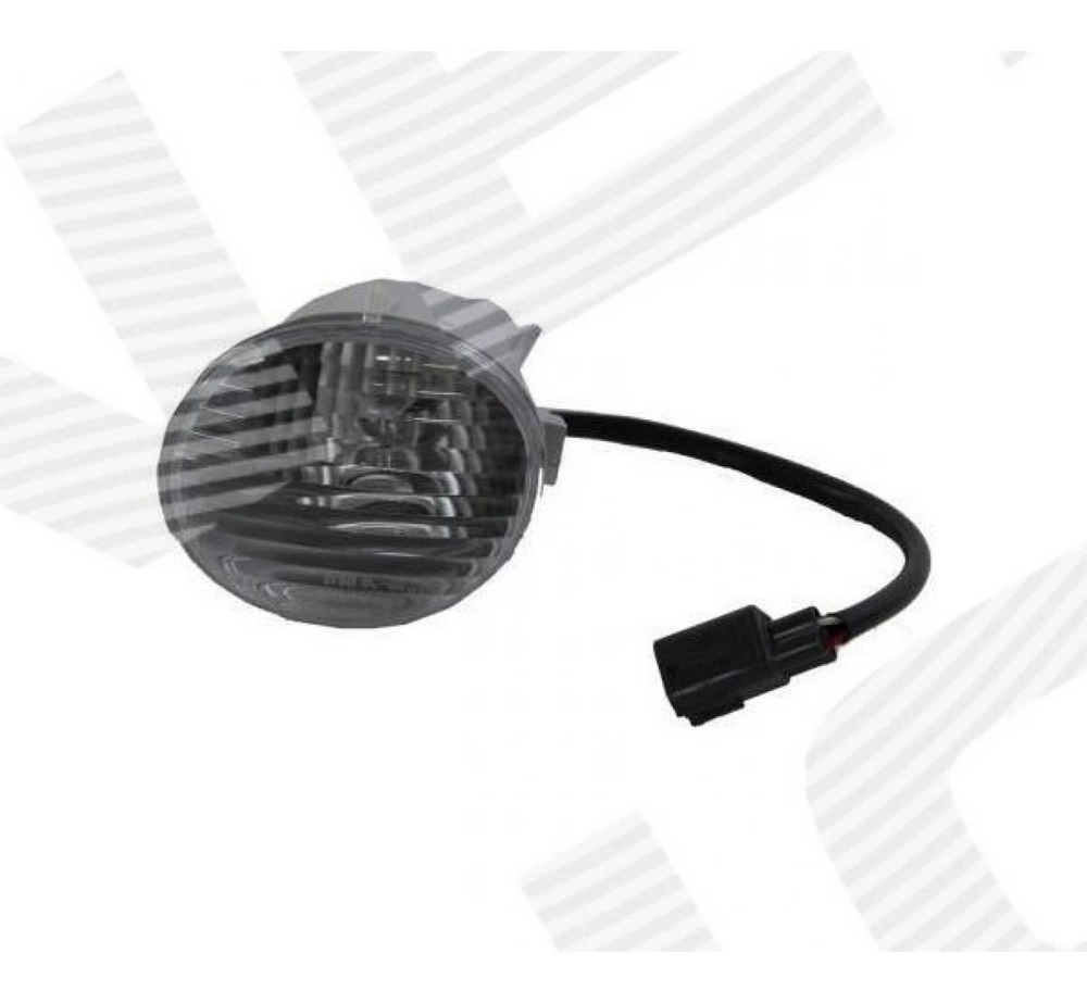 Фонарь заднего хода (правый) для Pontiac Vibe