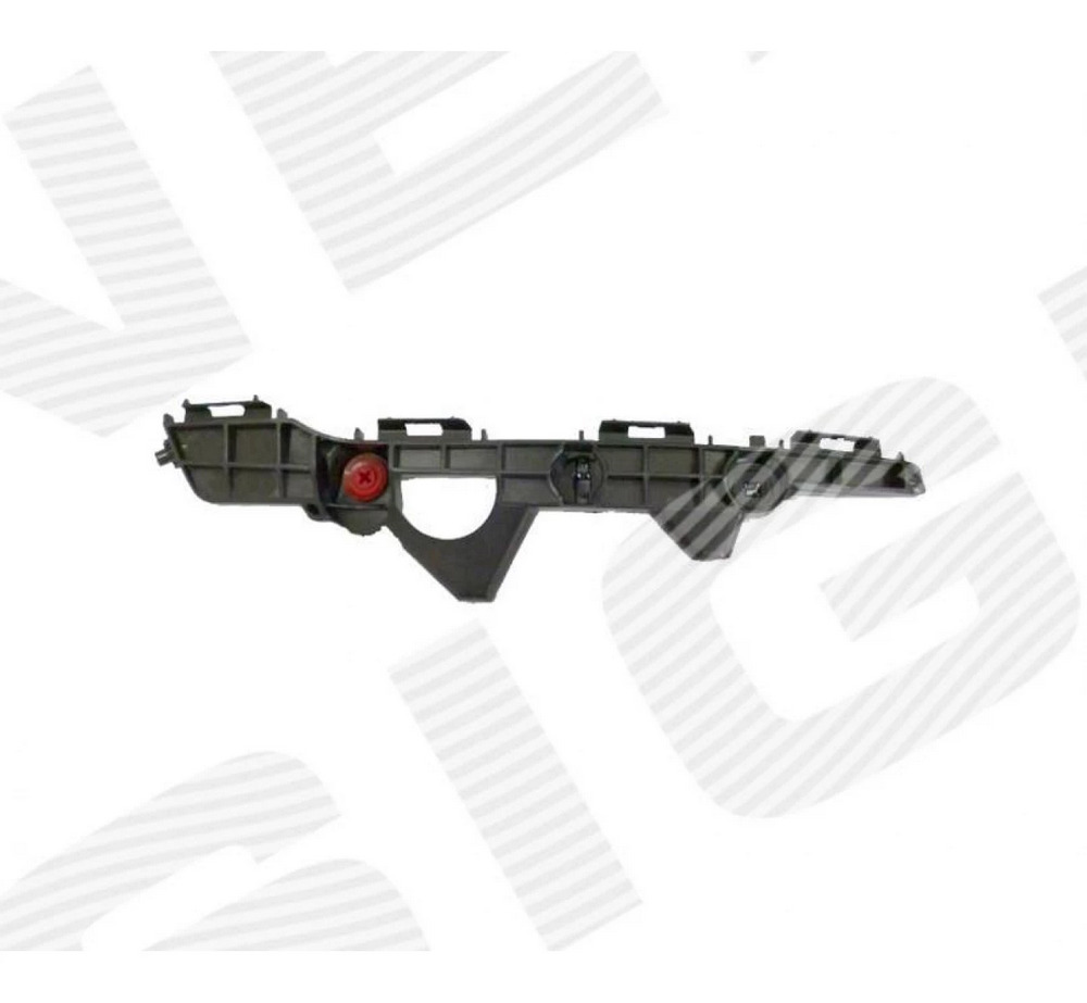 Крепление бампера (левое) для Toyota RAV4 IV