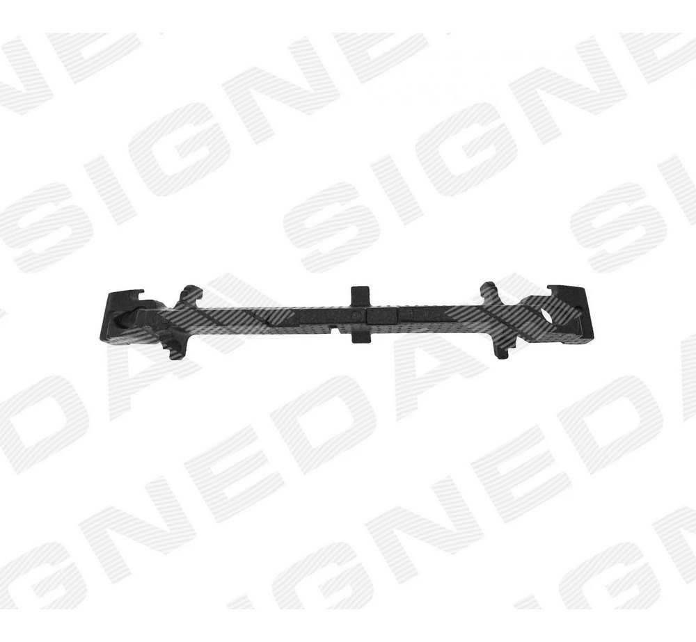 Абсорбер бампера для Toyota RAV4 IV