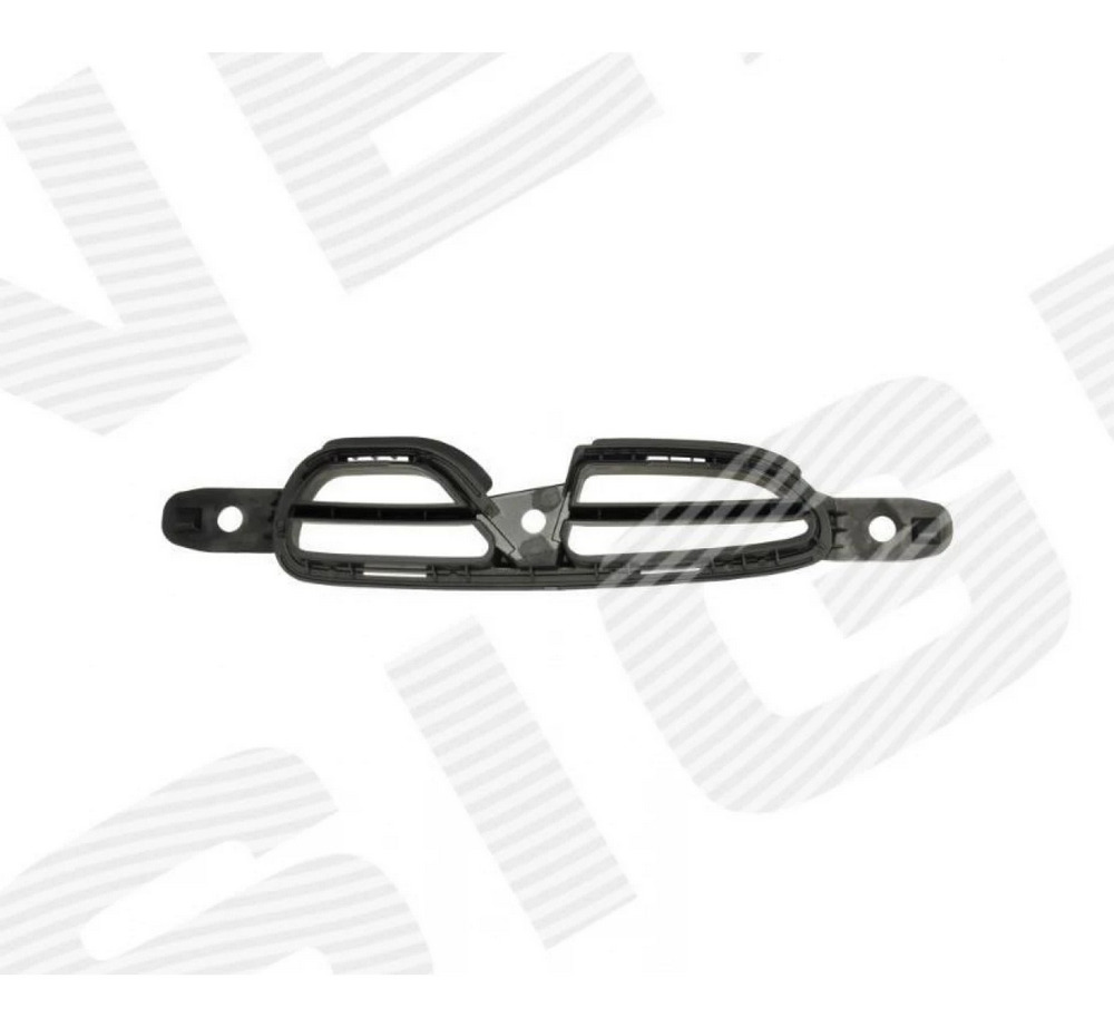 Крепление бампера для KIA Optima (JF)