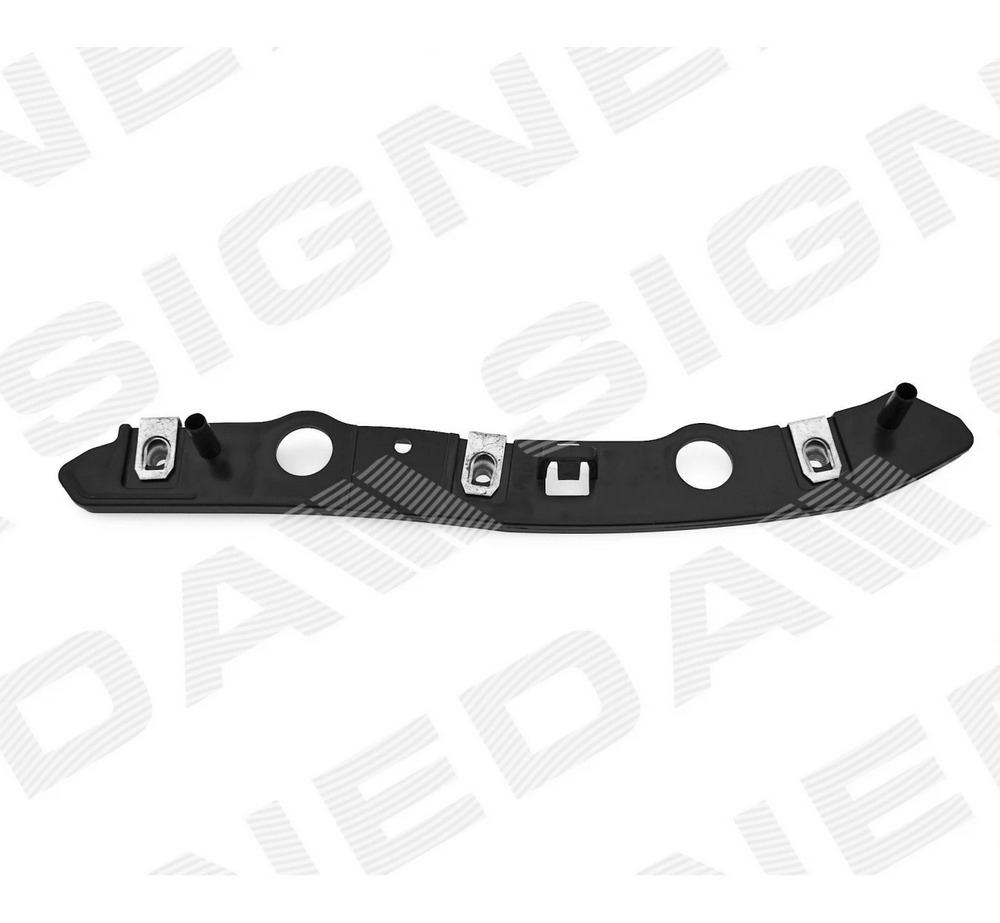 Крепление бампера (правое) для Ford EcoSport