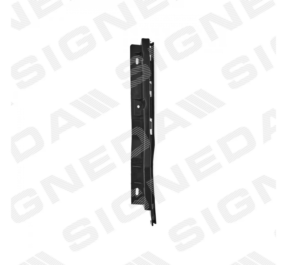 Крепление бампера для Ford EcoSport