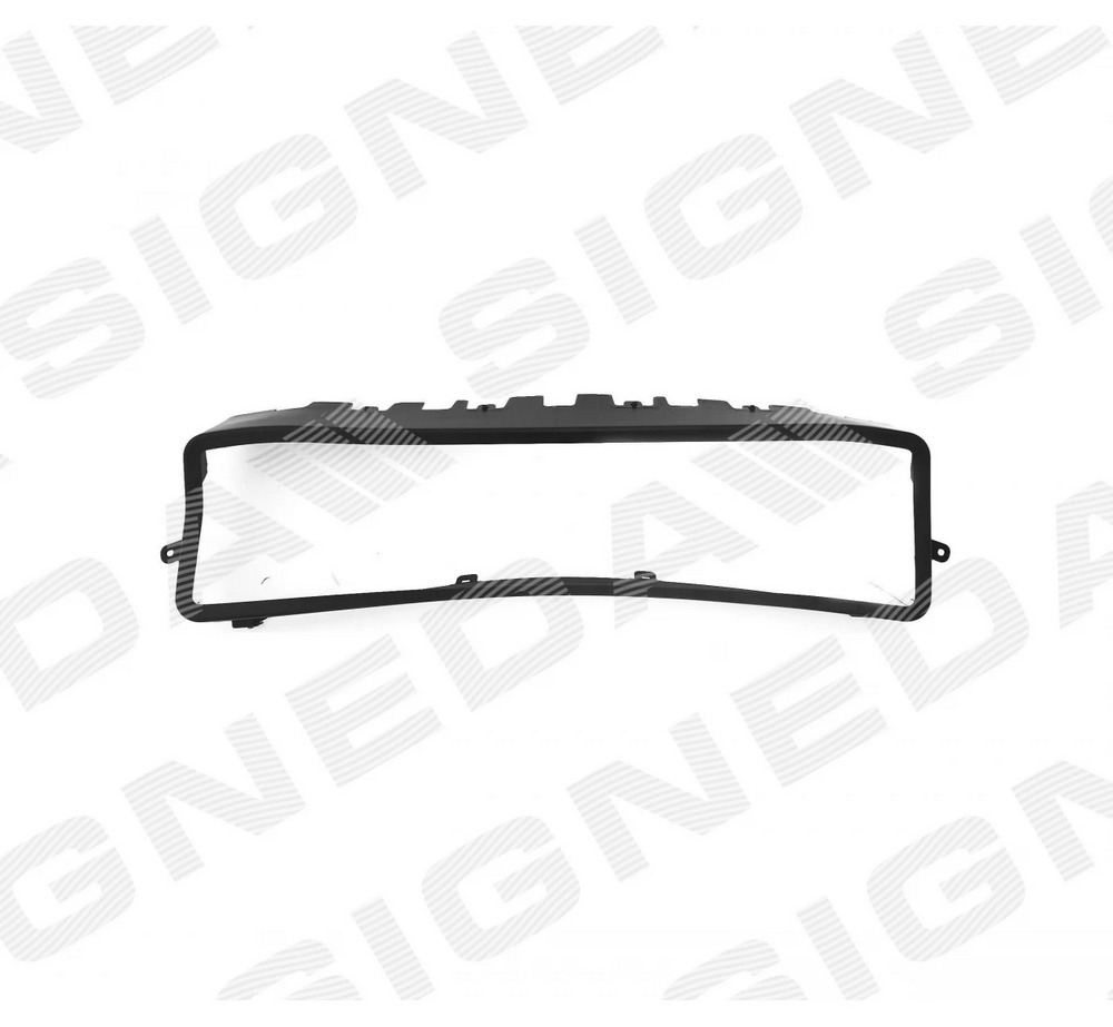 Кронштейн решетки для Ford EcoSport