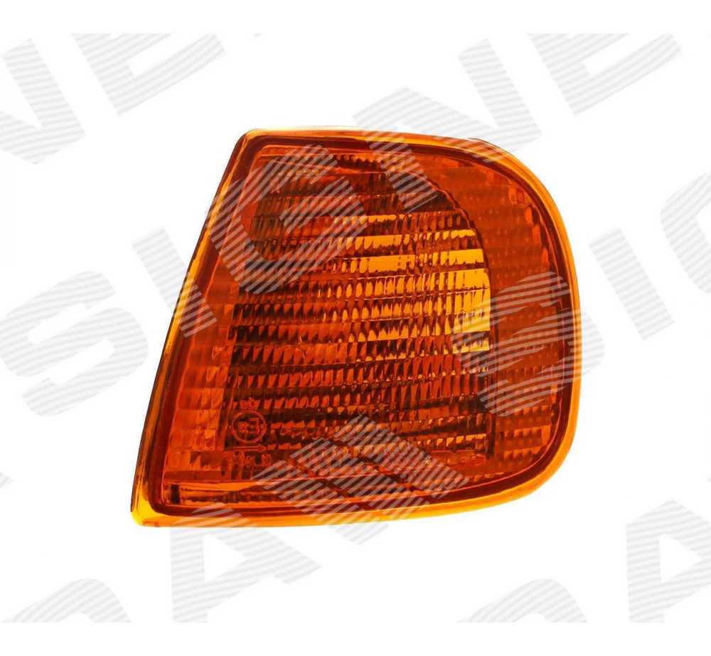 Указатель поворота (левый) для Seat Cordoba (6K2,C2) Указатель поворота (левый) для Seat Cordoba (6K2,C2)