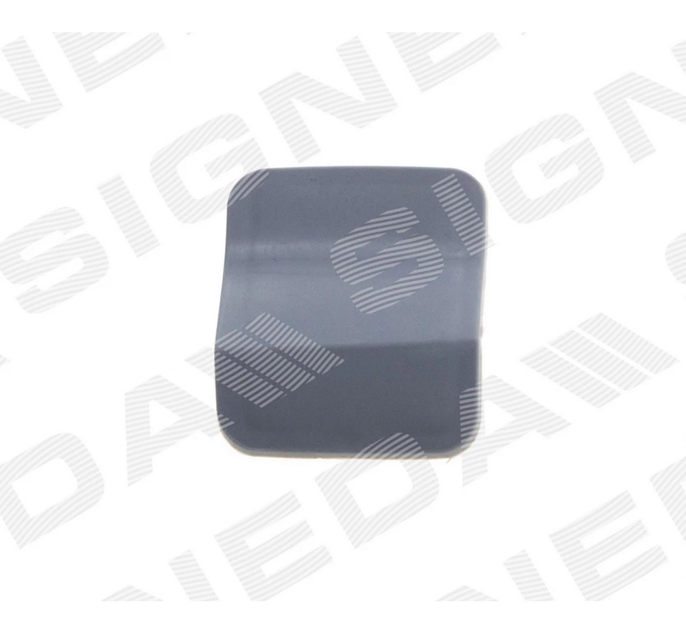 Заглушка крюка для Mercedes E (W211)