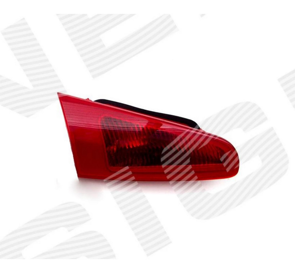 Задний фонарь для Alfa Romeo 147 (937)