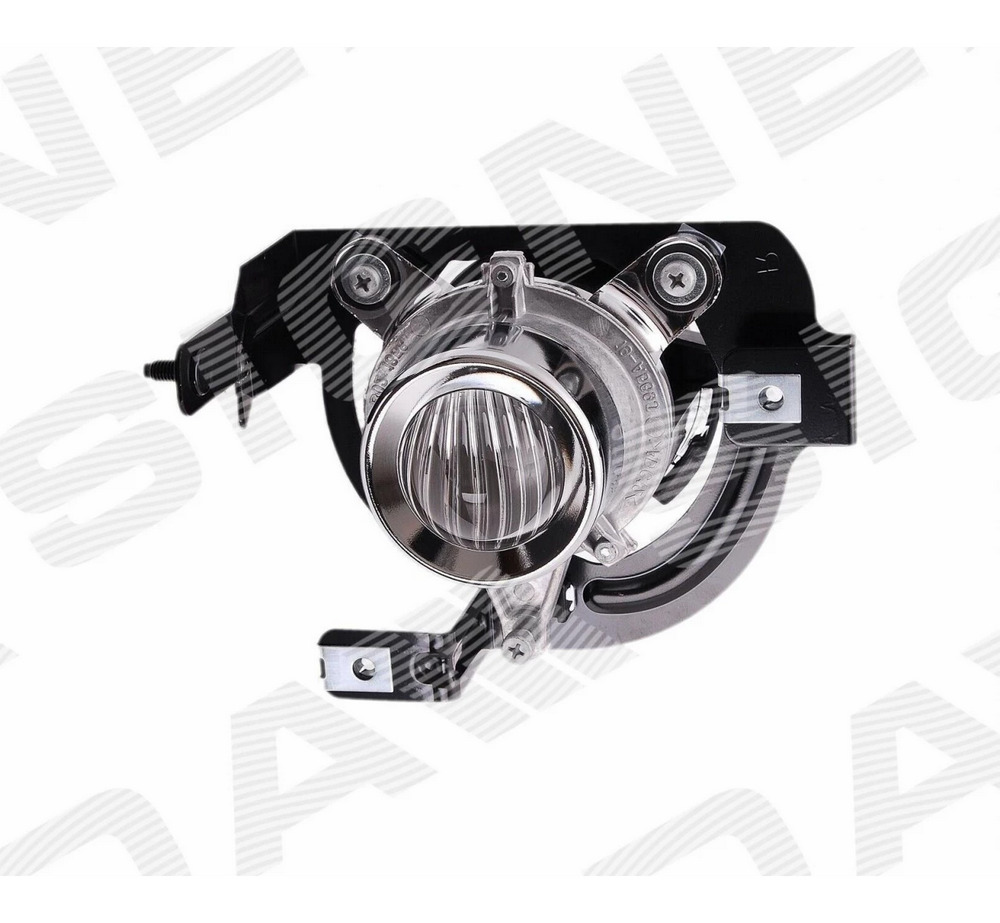 Противотуманная фара для Alfa Romeo 147 (937) Противотуманная фара для Alfa Romeo 147 (937)