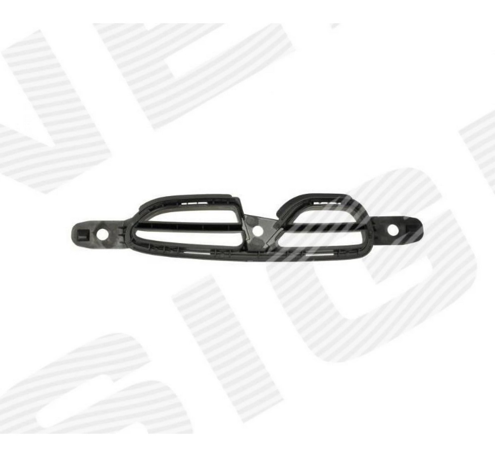 Крепление бампера для KIA Optima (JF)