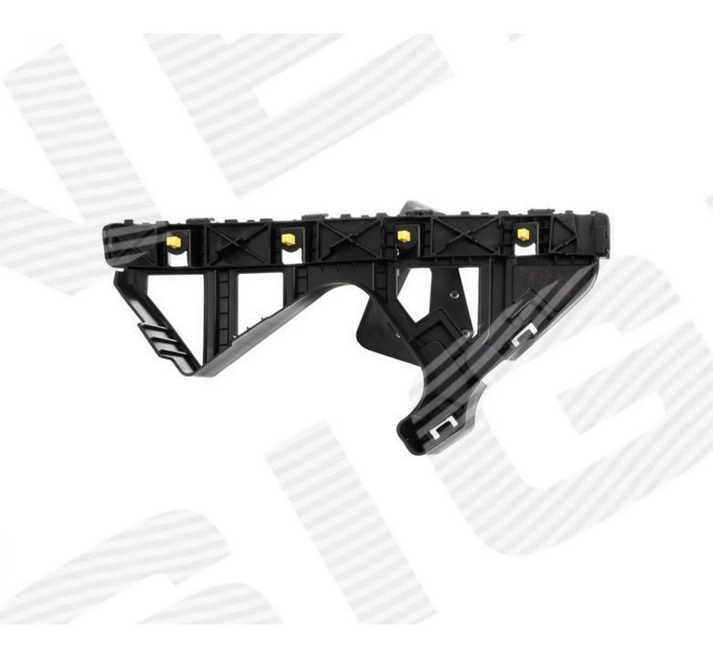 Крепление бампера для KIA Optima (JF)