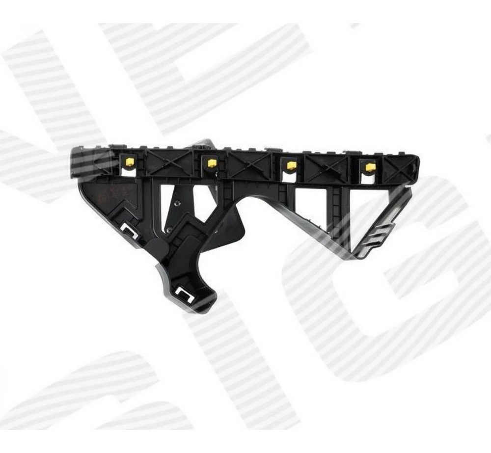 Крепление бампера для KIA Optima (JF)