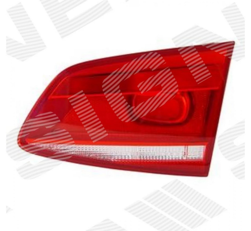 Задний фонарь (правый) для Volkswagen Passat B7 Задний фонарь (правый) для Volkswagen Passat B7