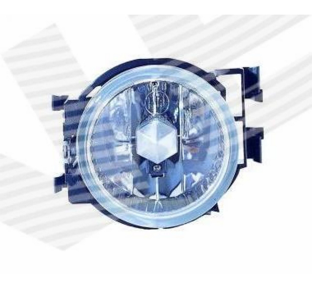 Противотуманная фара для Subaru Legacy V