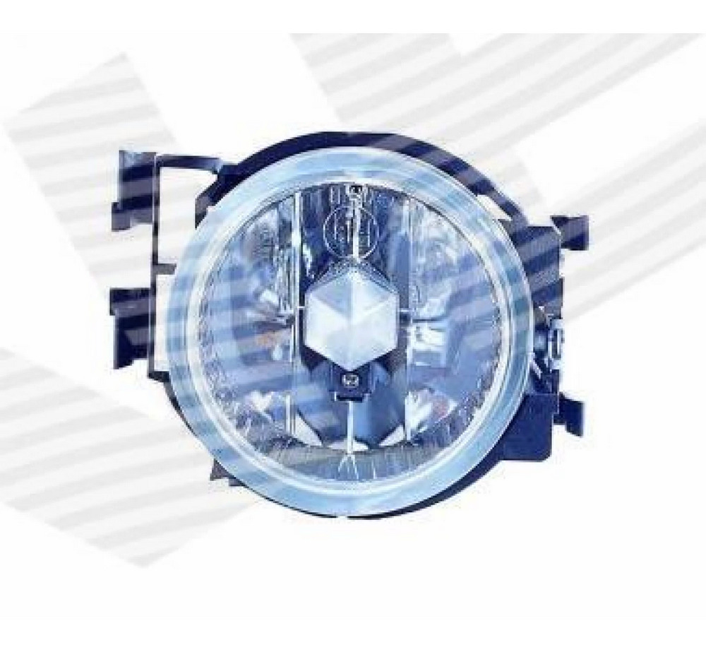 Противотуманная фара для Subaru Legacy V