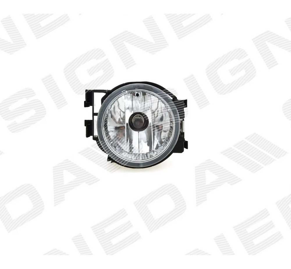 Противотуманная фара для Subaru Legacy V