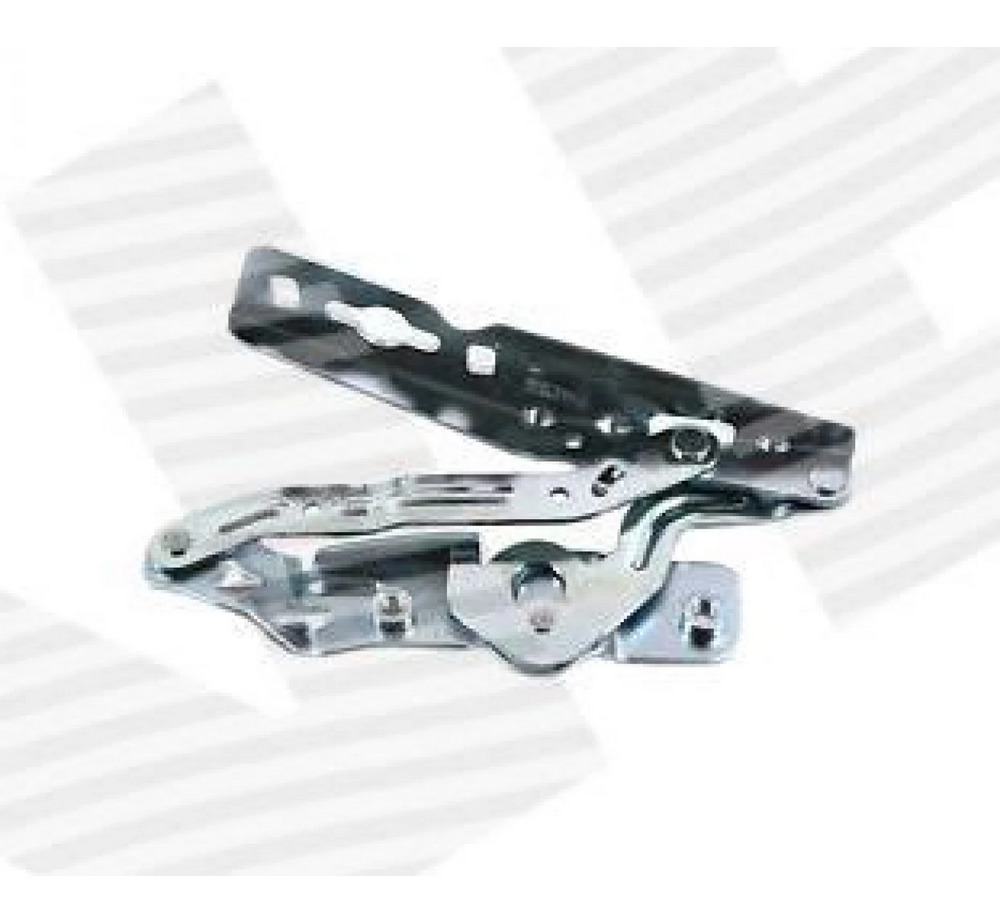 Петля капота (левая) для Ford EcoSport