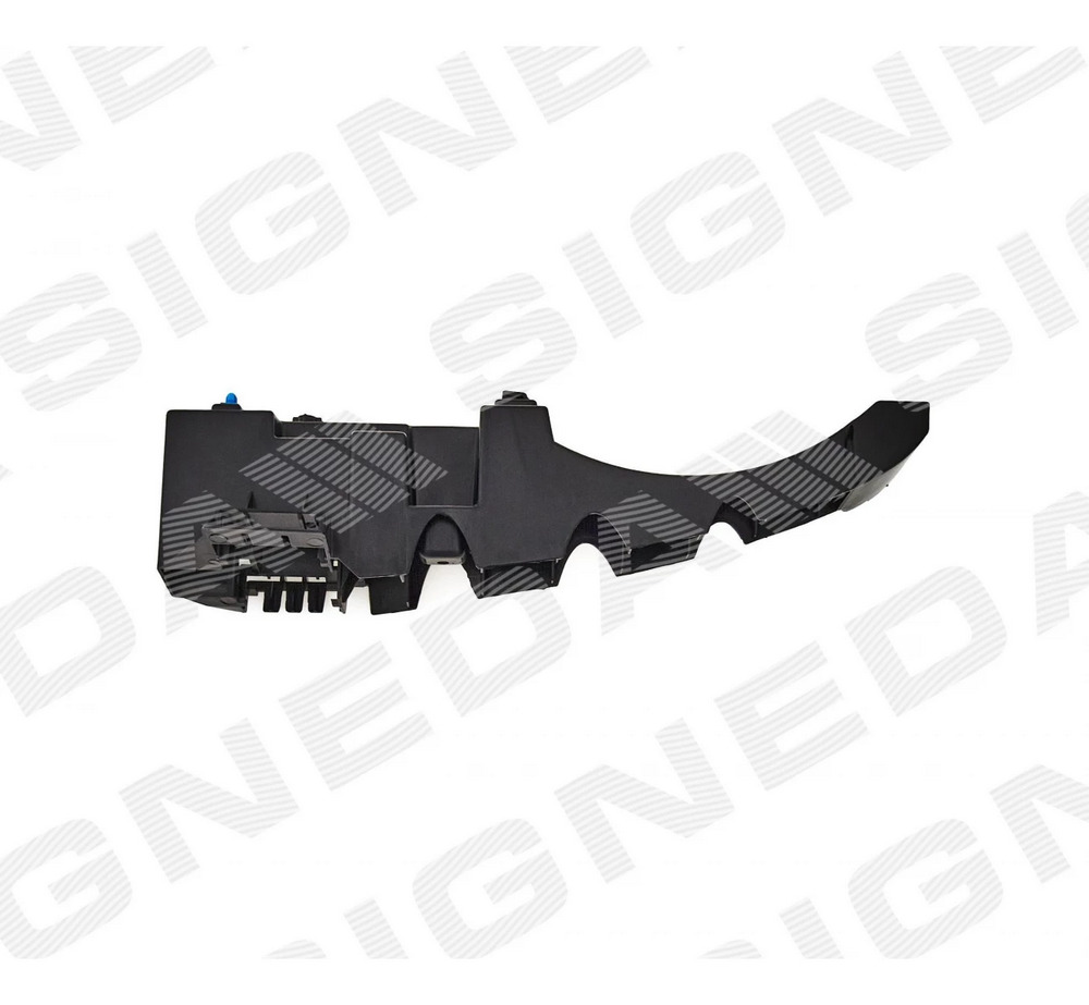 Крепление бампера для Dodge Charger VII (LD) Крепление бампера для Dodge Charger VII (LD)