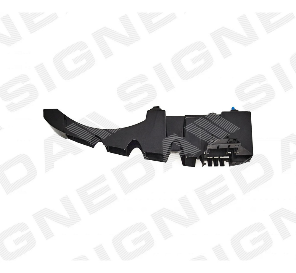Крепление бампера для Dodge Charger VII (LD) Крепление бампера для Dodge Charger VII (LD)