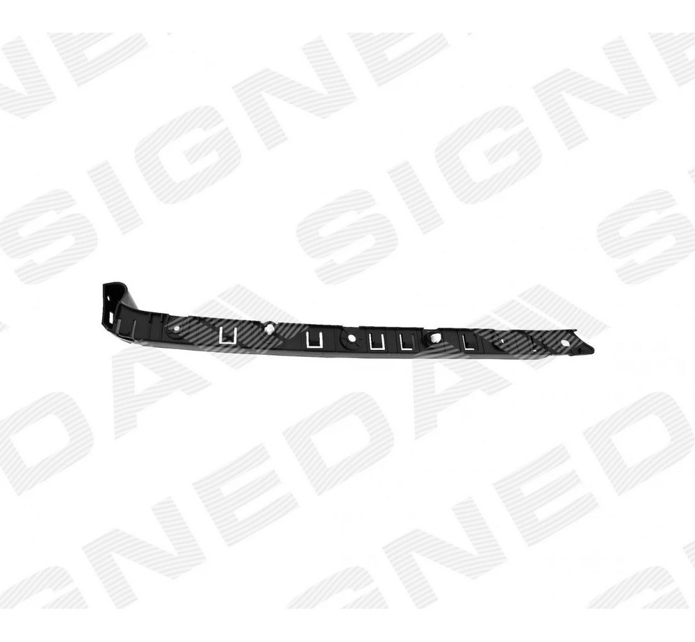 Крепление бампера для Dodge Charger VII (LD) Крепление бампера для Dodge Charger VII (LD)