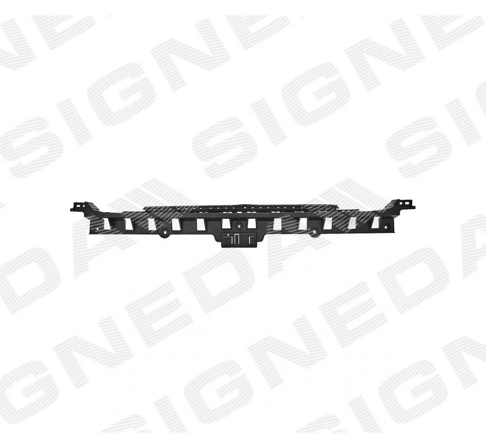 Крепление бампера для Dodge Charger VII (LD) Крепление бампера для Dodge Charger VII (LD)