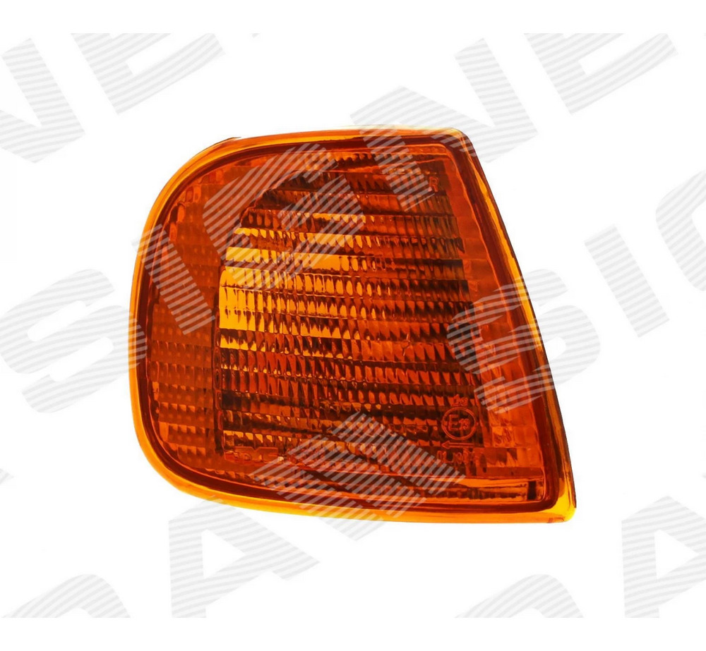 Указатель поворота (правый) для Seat Cordoba (6K2,C2) Указатель поворота (правый) для Seat Cordoba (6K2,C2)