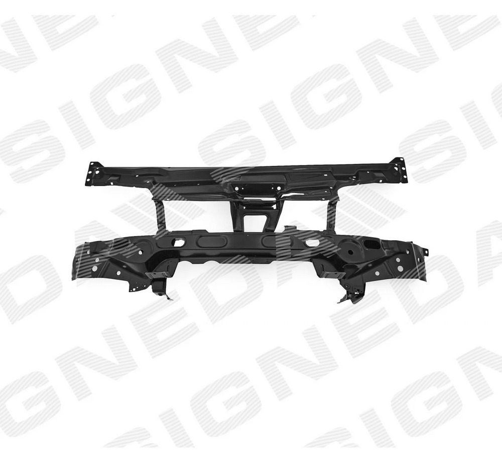 Панель передняя для Seat Cordoba (6K2,C2)