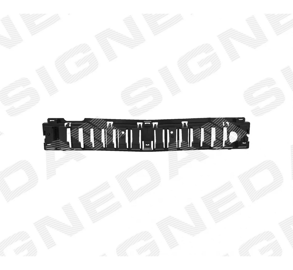 Отбойник для Ford Mustang VI