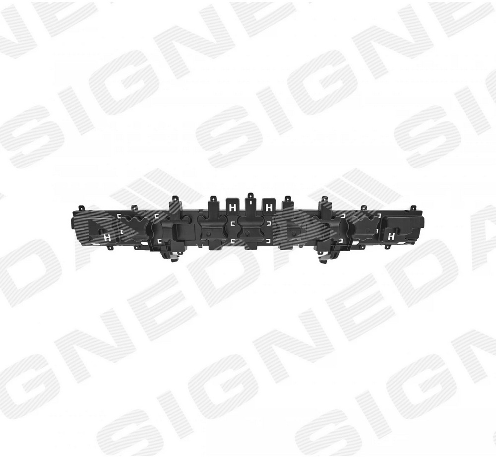 Отбойник для Ford Mustang VI