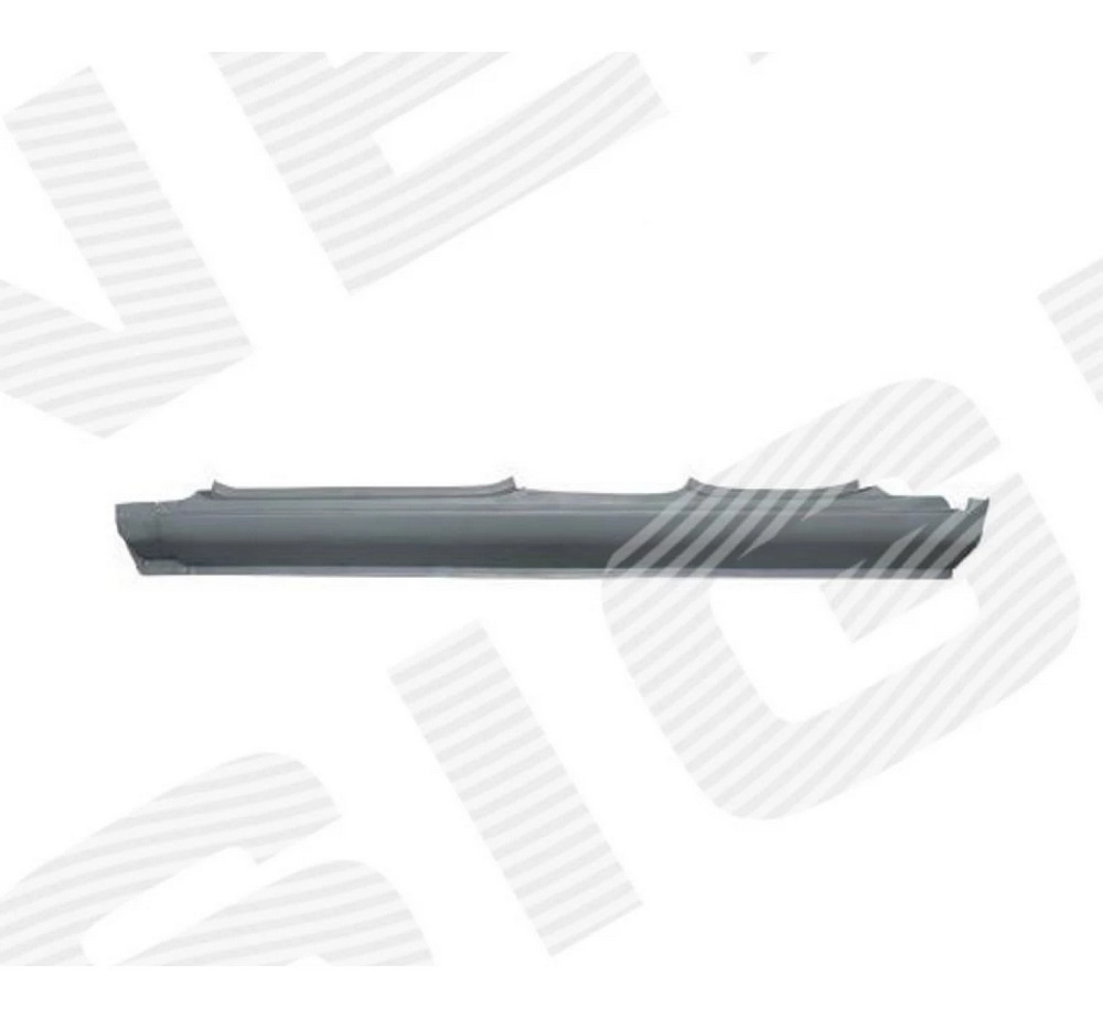 Порог (левый) для Toyota Corolla (_E11_)