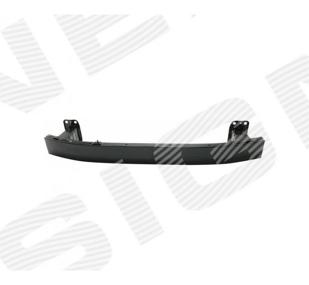 Усилитель переднего бампера для KIA Optima (JF)