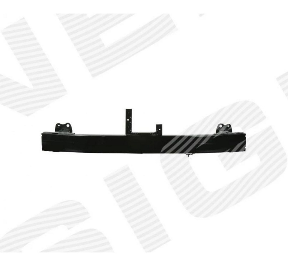 Усилитель переднего бампера для KIA Optima (JF)