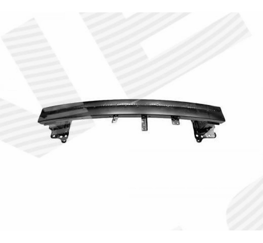 Усилитель переднего бампера для Hyundai Elantra VI (AD)