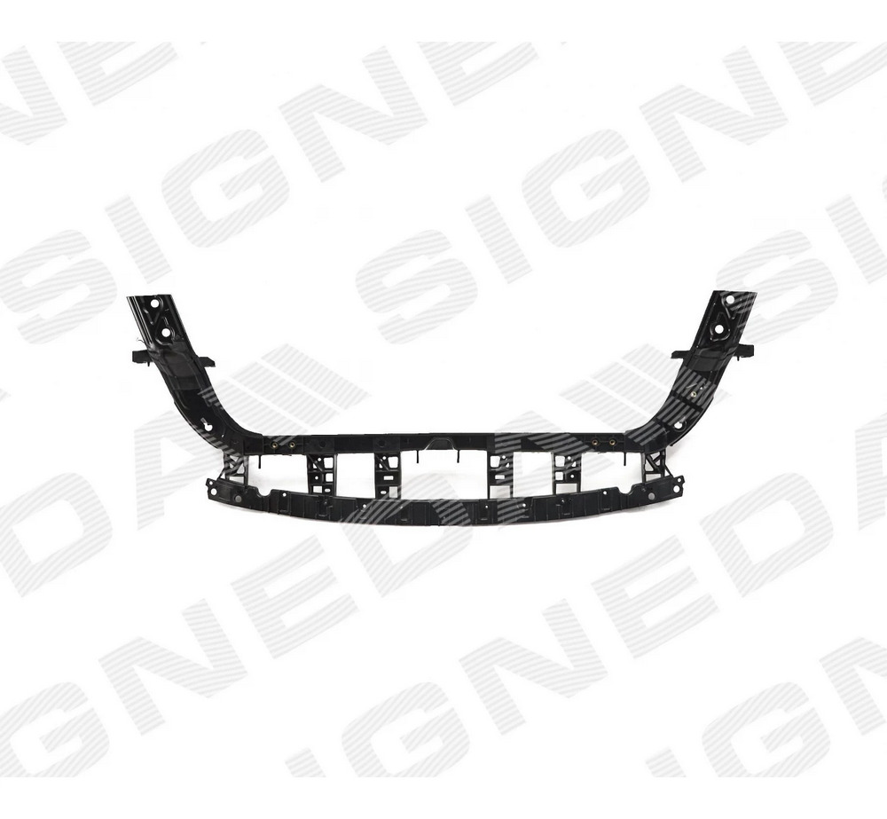 Панель передняя для Ford Mustang VI